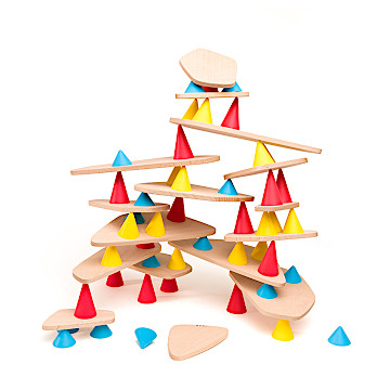 モンドリ ビックガチャ 4体 セット フィッシング用品｜極みグリップ ステンベースLセット/オスメス