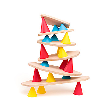 TOMY　ビクトリーマウンテン　XS-115　玩具　おもちゃ,(おまけあり) ビクトリーマウンテンセットXS-115 - メルカリ