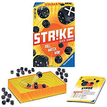 Ravensburger モンスター・スラップ 甘ったるく 5歳から 日本語