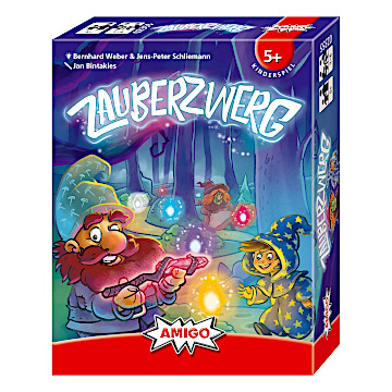 Ravensburger 魔法のコマ 魔法のクリスタル：おもちゃ：百町森