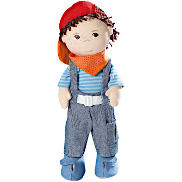 HABA ハバドール　はんてん HABA ハバドール はんてん様専用 - メルカリ