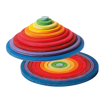 4048565106771_00_L.jpg