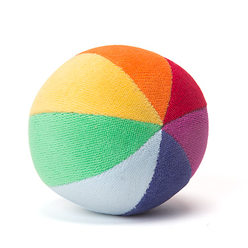 yamaMINTON ミントン ポーセリンボール クリーム地22金彩C&S