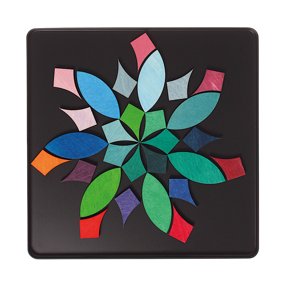 マグアート・クライス:メイン画像