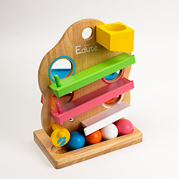 EduteのTHREEスロープ　新品、未使用 4536257002505_00_L.jpg