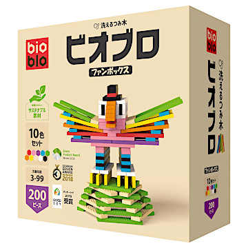 ヒッポファミリーマテリアル 4543471002761_00_L.jpg