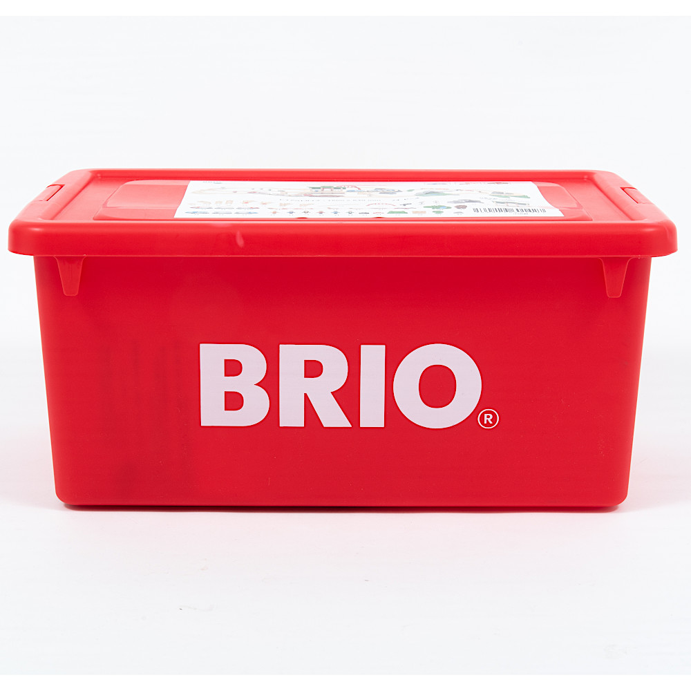 【数量限定】クリスマス限定レールセット2025: