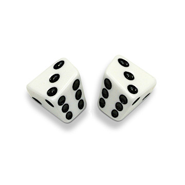 41pvmjQEkJL.jpg