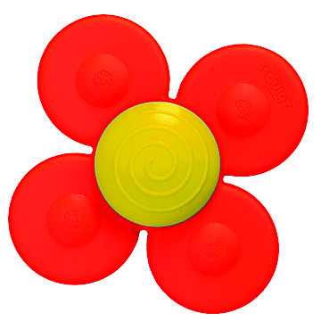 4573205125756_00_L.jpg
