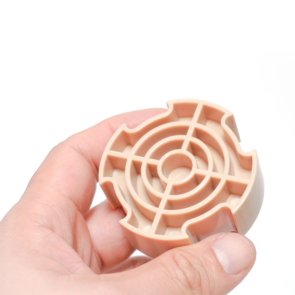 ゴーゴーウッドマン: