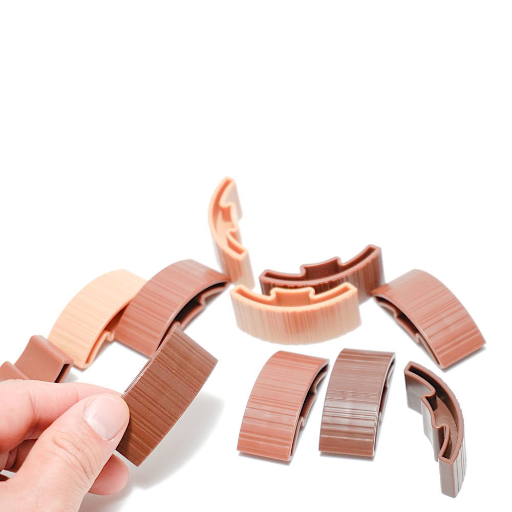 ゴーゴーウッドマン: