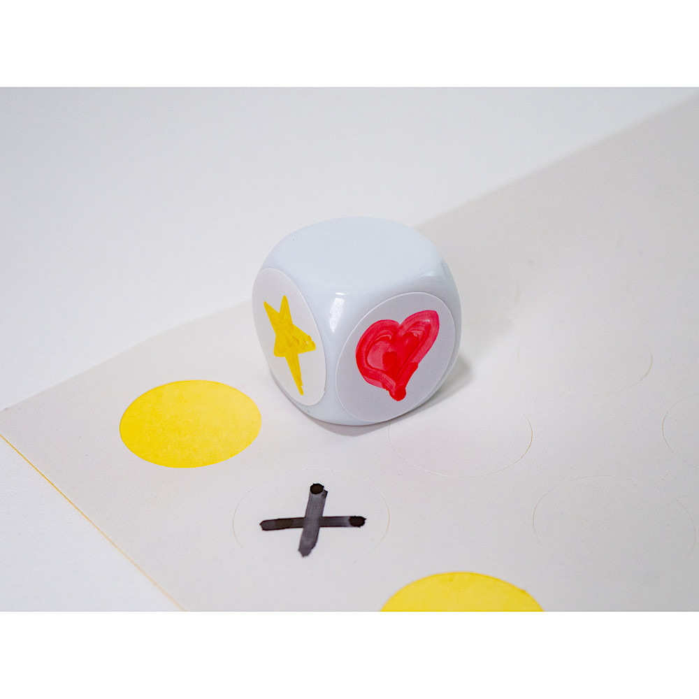 つくろう！ボードゲーム製作キット：おもちゃ：百町森