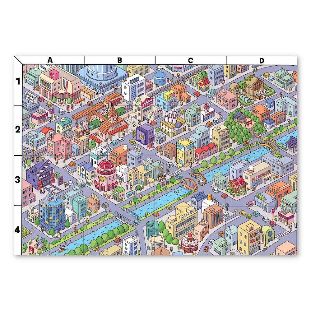 ハッピーフォト: