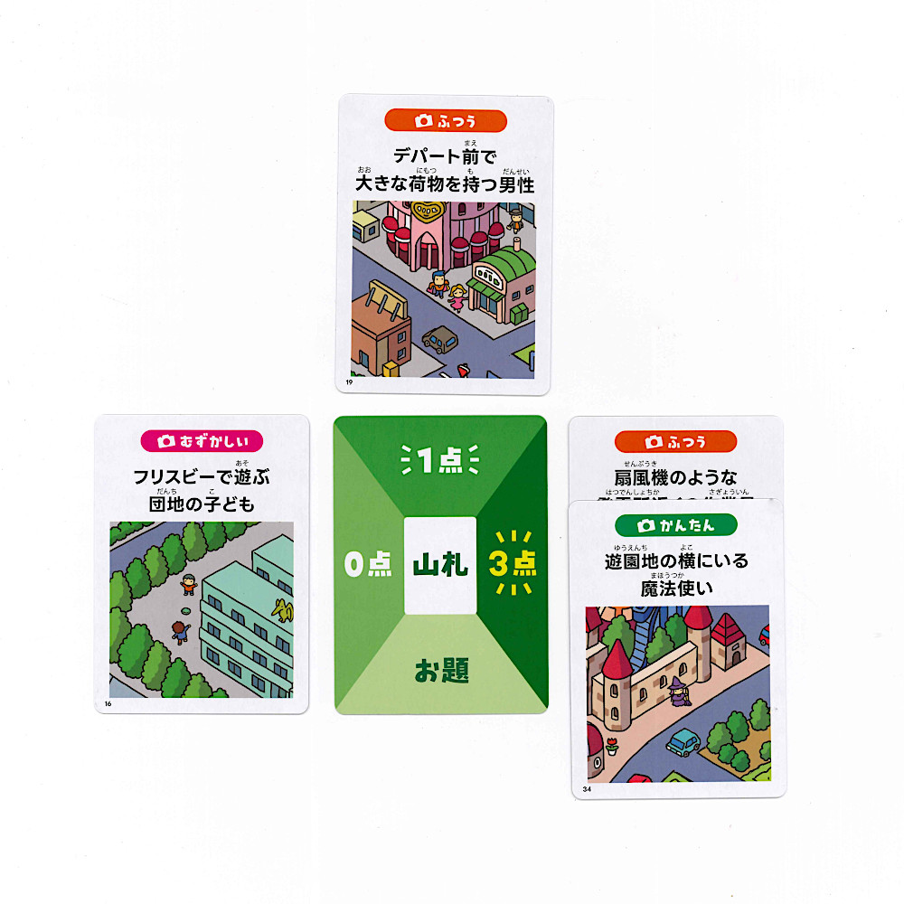 ハッピーフォト: