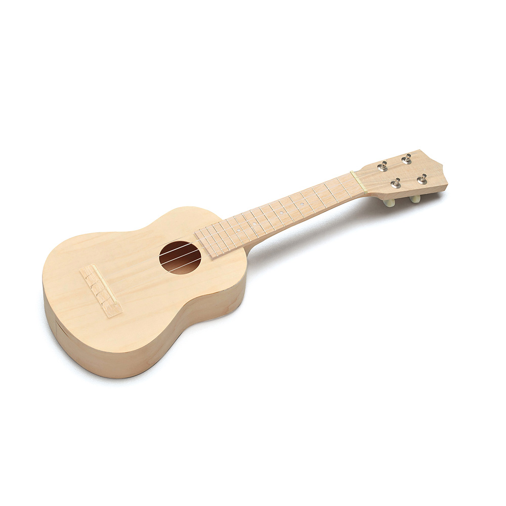 [ウクレレ] ukulele | 【MIKIGAKKI.COM】 総合TOP / 三木楽器 ...