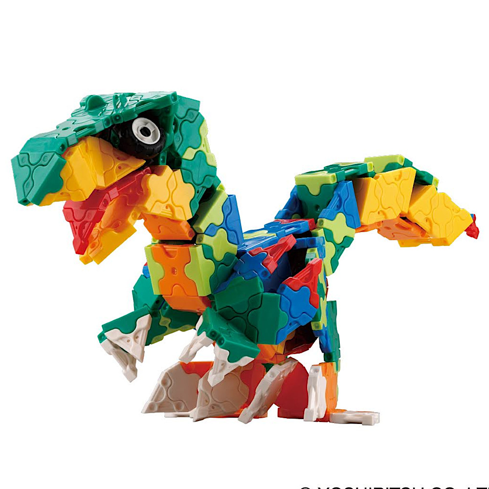 【数量限定】LaQボーナスセット2025: