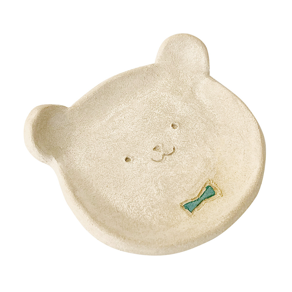 オーブンとうげいキット 白色: