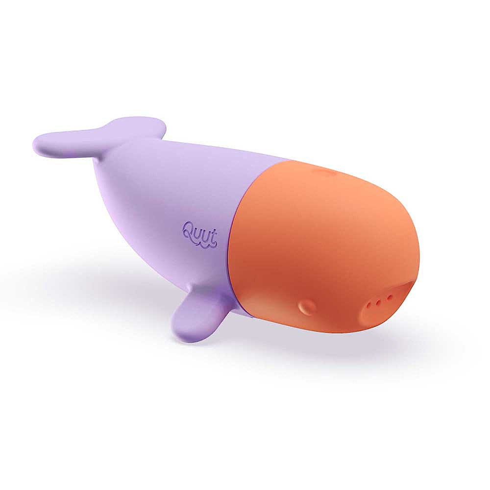 スクイーズ ホエール:メイン画像