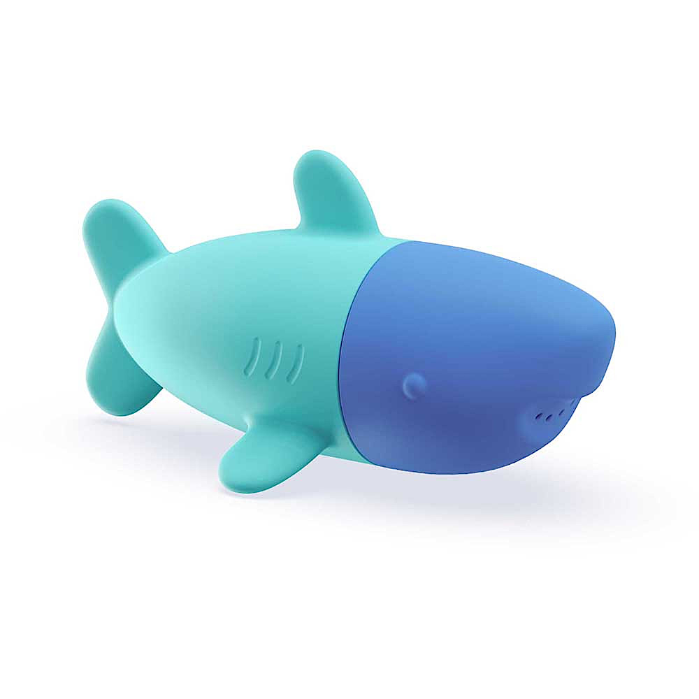 スクイーズ シャーク:メイン画像