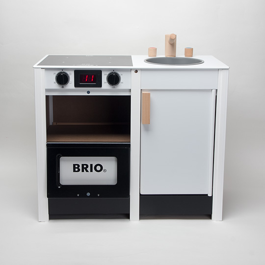 冷淡な アノイ 作成する ブリオ おもちゃ キッチン Estivaletart Com