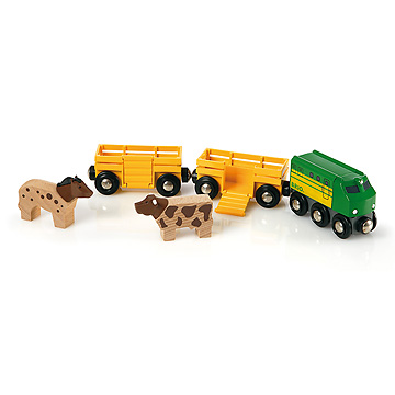 BRIO ファームトレイン 33404 7312350334043_00_L.jpg
