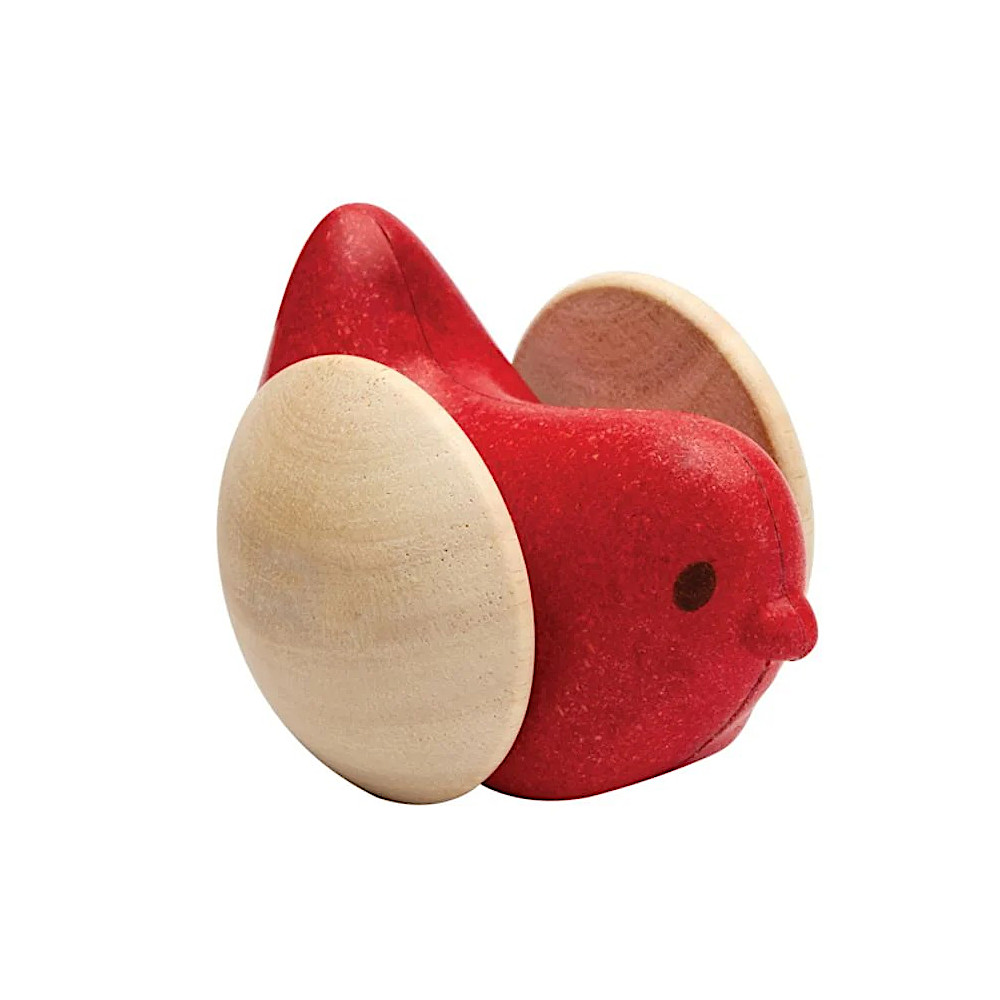 バードローラー:メイン画像