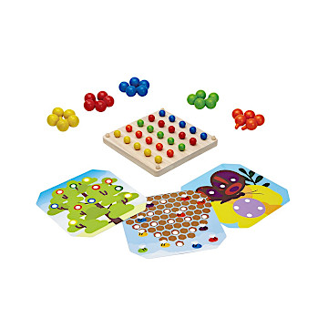 緑のキャラクターおもちゃ Amazon.co.jp: VTech Green Means Go ベビーキー : おもちゃ