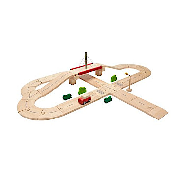 プラントイ 木のおもちゃ ロードシステム 車 道路 橋 木製玩具 8854740062086_00_L.jpg