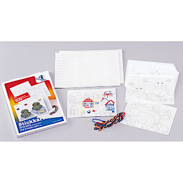 【Mさま専用】児童書セット BJBU152600000_00_L.jpg
