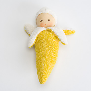 高評価アイテム BJNA9050490_00_L.jpg 野菜