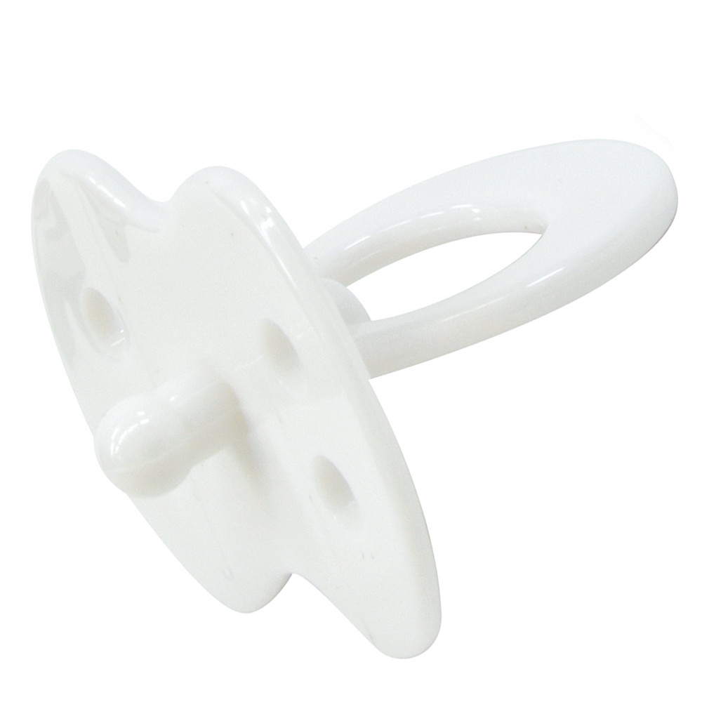 PKマジックボトルセット:おしゃぶり