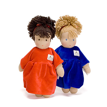 立ち人形の少年 SEKIGUCHI(セキグチ) / フィギュア/--/昭和レトロ人形 | 中古品