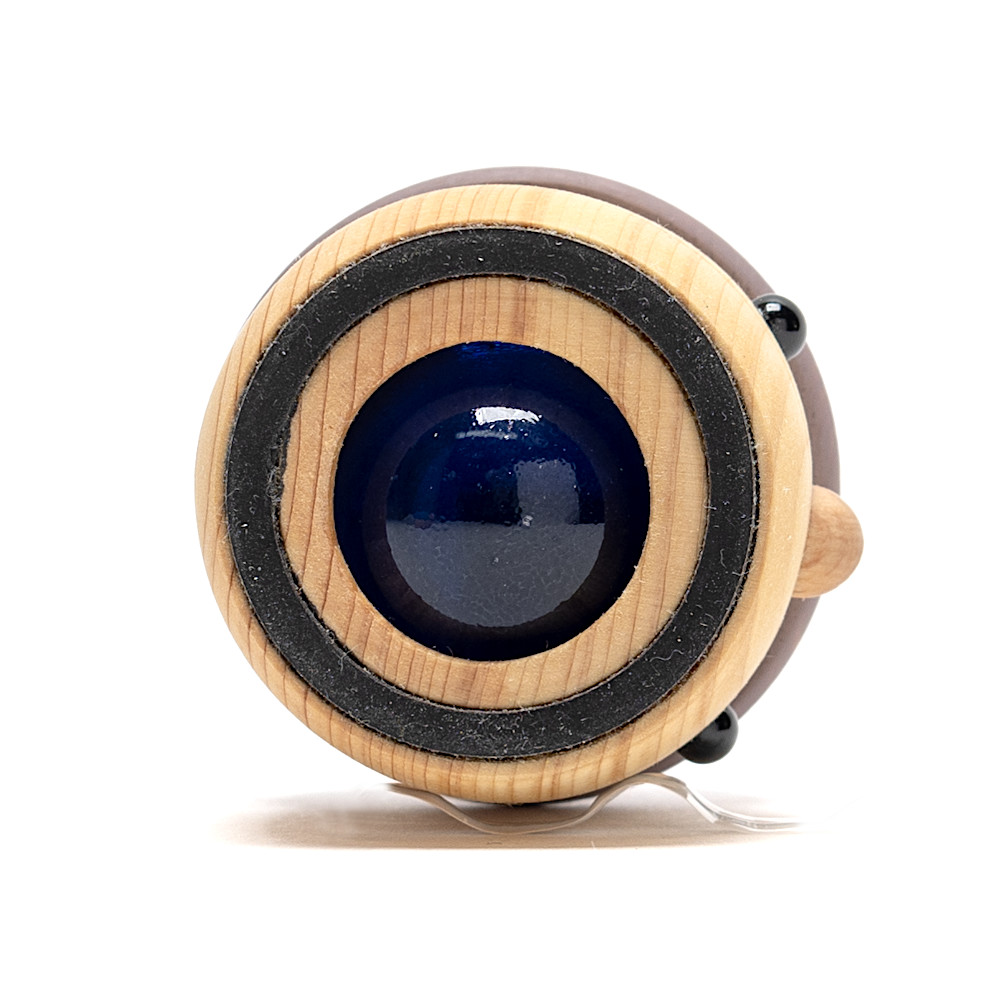 どんぐりひのき(ふじ):