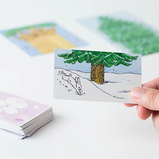 さくらのきのぼり: