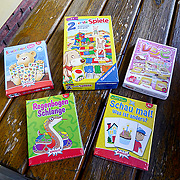 ゲームは楽し 幼児からのゲーム おもちゃ 百町森