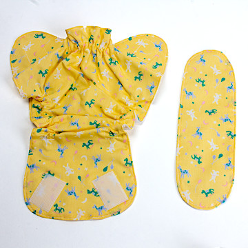 おむつ用品 m.k0108 Amazon.co.jp: [LittleForBig] 大人用シルキー布おむつカバー