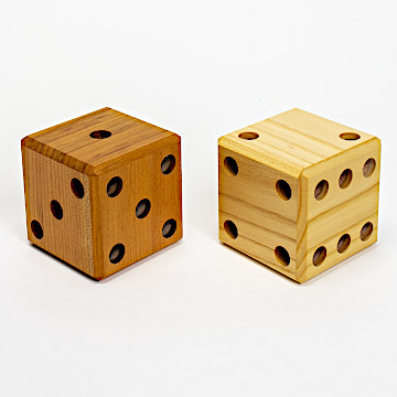 □美品 希少 1950年代 遠し 紫檀製箱入り□昔の遊び道具