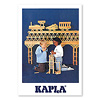 KAPLA®280Ft^̎gqi16y[Wj