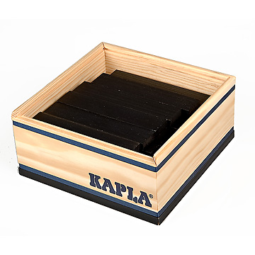 KAPLA®J[40 