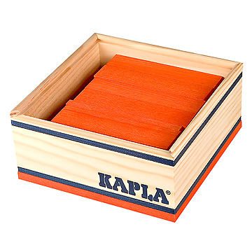 KAPLA®J[40 IW