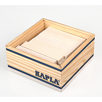 KAPLA®J[40 