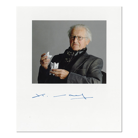 Kurt Naef - Der Spielzeugmacher/The Toy Maker：おもちゃ：百町森