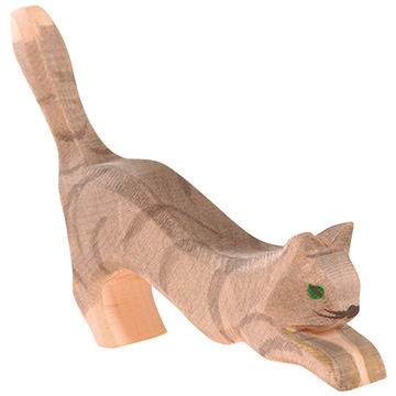 ねこ　再出品　囲炉裏 619BGPmZ4iL._UF350,350_QL50_.jpg