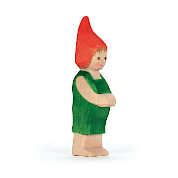 オストハイマー　人形　男の子　希少品 000000001574_ULSIoO5.jpg