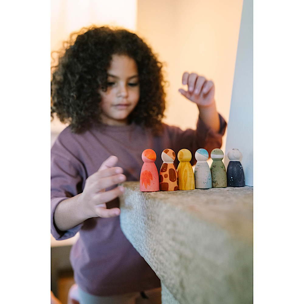 26-282 アニマルクルー: