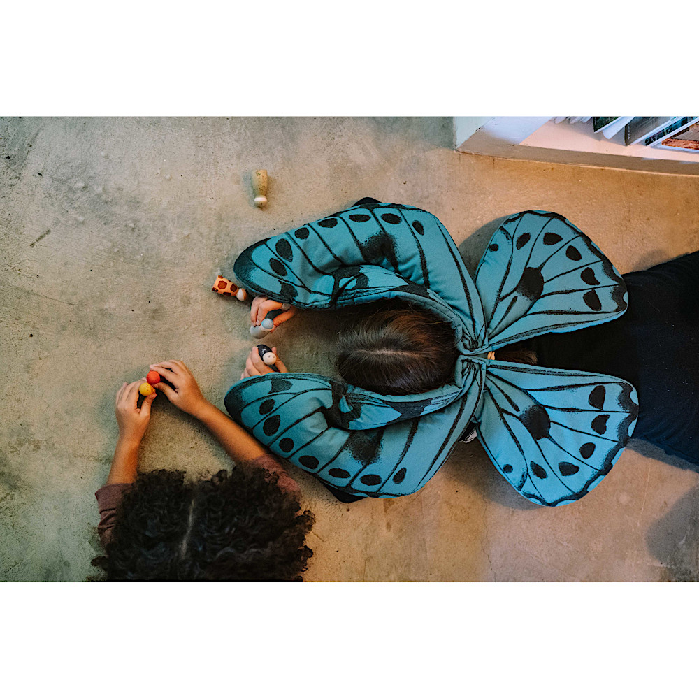 26-282 アニマルクルー: