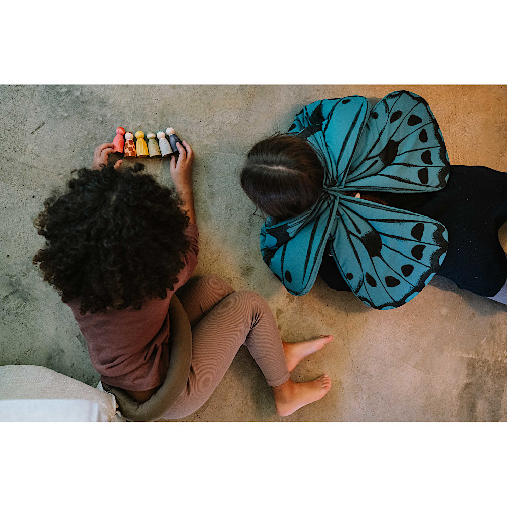 26-282 アニマルクルー: