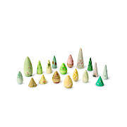 グラパット社のおもちゃ：おもちゃ：百町森