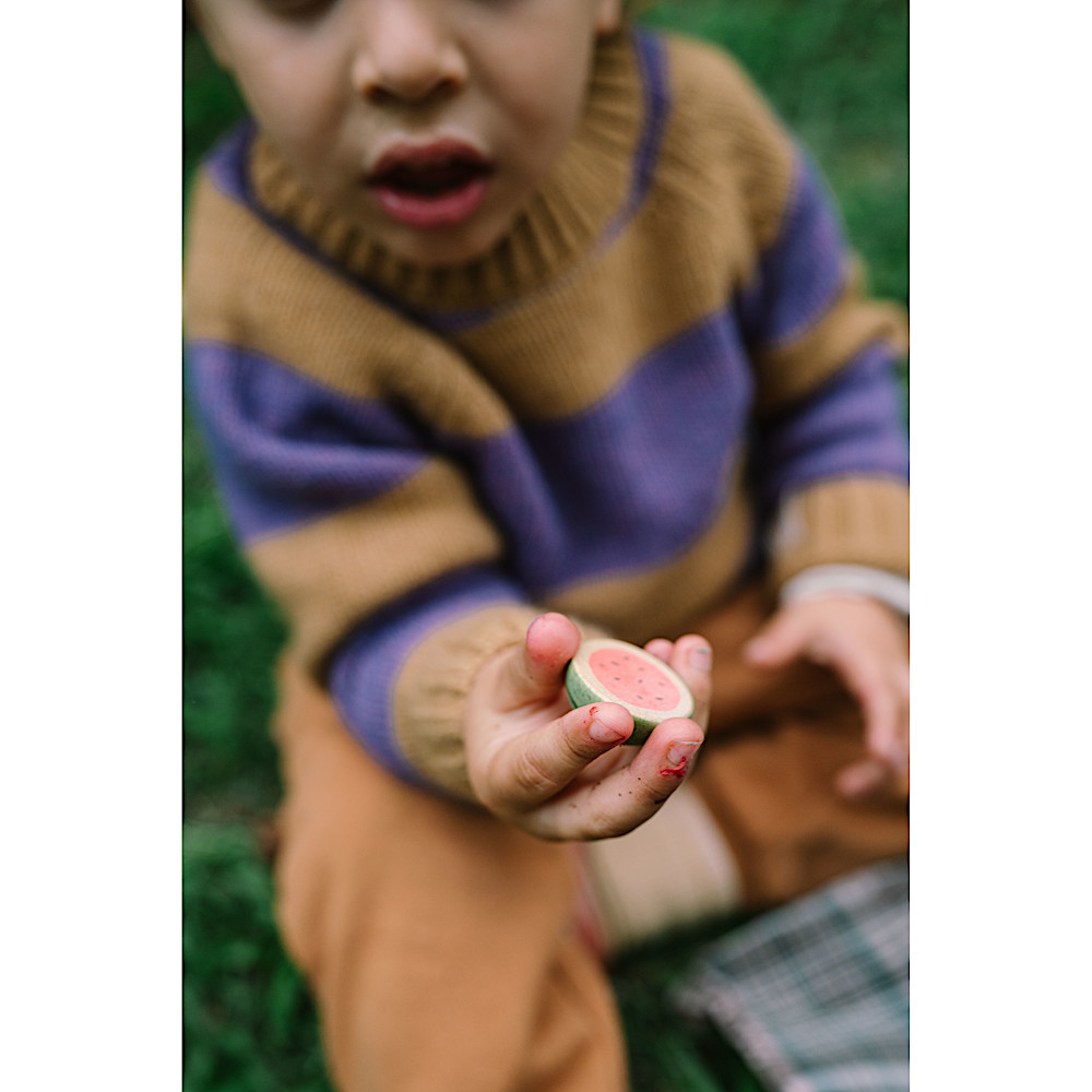 26-286 ミニ・フルーツ: