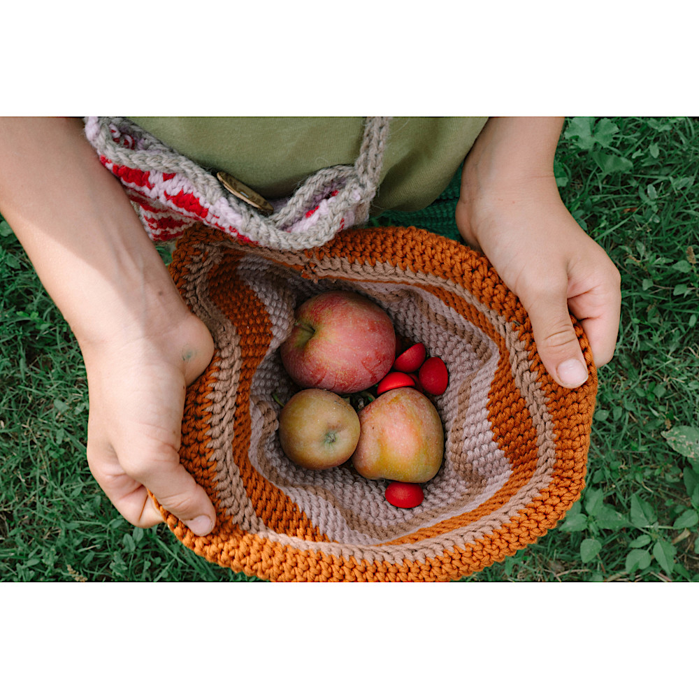 26-290 まんだらハーフ・スフィア: